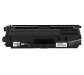 Toner Brother Tn339bk Negro 6,000 Paginas Para 9550cdw